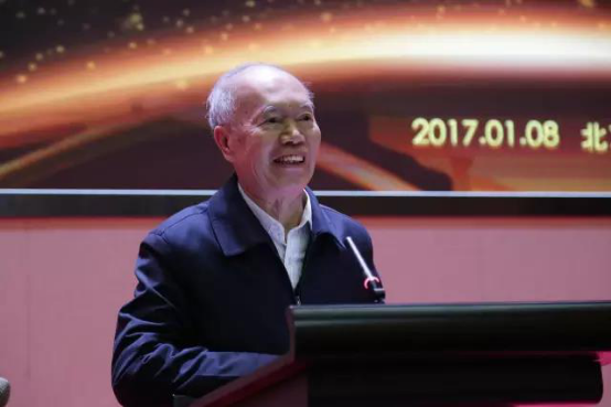 中國照明學(xué)會(huì)照明系統(tǒng)建設(shè)運(yùn)營專委會(huì)在北京成